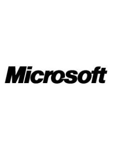 Microsoft LyncSvrStdCAL 2010 SNGL OLP NL UsrCAL 1 licenza e