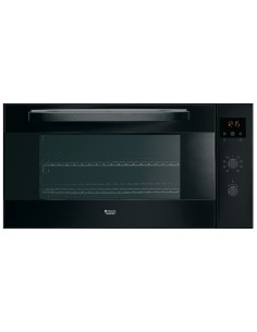 Hotpoint MH 99.1 (BK)  HA 68 L 2800 W A Nero
