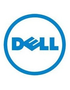 DELL 3Y NBD - 3Y PS