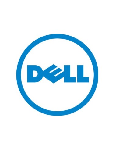 DELL 3Y ProSupport Service, NBD