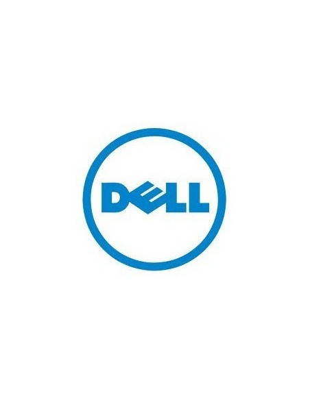 DELL 1Y NBD - 3Y NBD