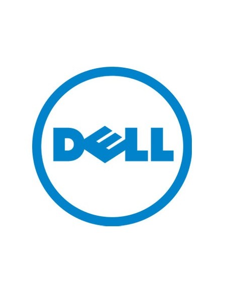 DELL 3Y Basic Warranty Service, NBD