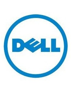 DELL 1Y CAR - 2Y NBD