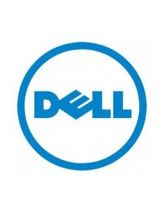 DELL 3Y ProSupport f  2150