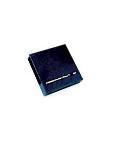 Overland-Tandberg Data SuperDLT Single Media Cartridge Blank data tape DLT