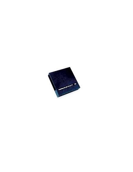 Overland-Tandberg Data SuperDLT Single Media Cartridge Blank data tape DLT