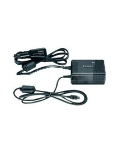 Canon CBA-CP100 adattatore e invertitore