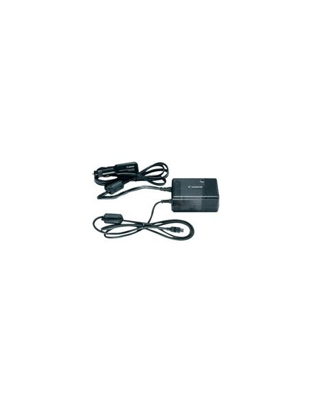 Canon CBA-CP100 adattatore e invertitore