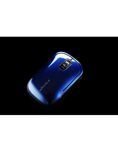 Kensington SB PRESENTER MOUSE DEEP BLUE