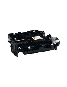 DELL Duplexer f  3130CN 3110 3115CN unità duplex