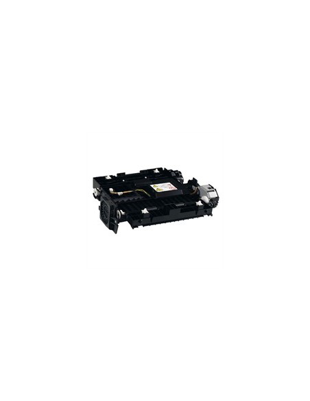 DELL Duplexer f  3130CN 3110 3115CN unità duplex