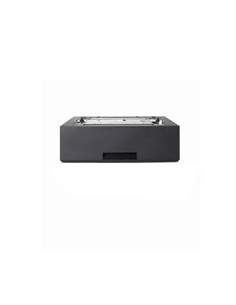DELL Paper Drawer f  2330d 2330dn 550 fogli