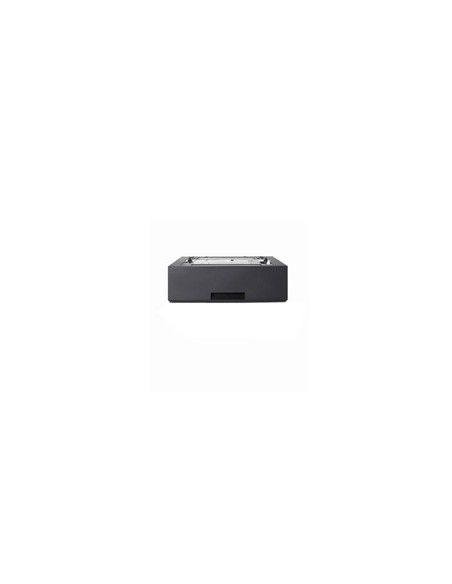 DELL Paper Drawer f  2330d 2330dn 550 fogli