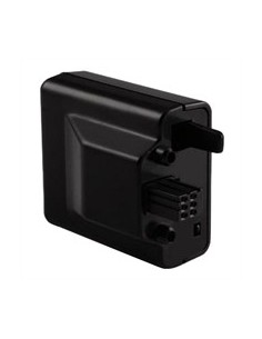 DELL 724-10309 scheda di rete e adattatore WLAN