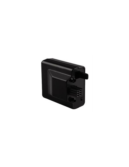 DELL 724-10309 scheda di rete e adattatore WLAN