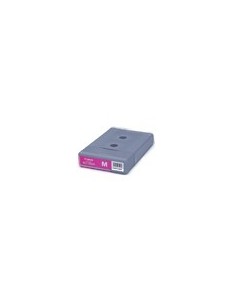 Canon BCI-1201M Magenta Ink Tank cartuccia d'inchiostro 1 pz Originale