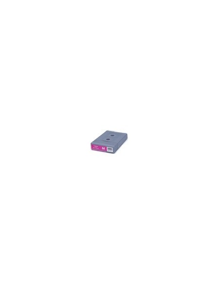 Canon BCI-1201M Magenta Ink Tank cartuccia d'inchiostro 1 pz Originale