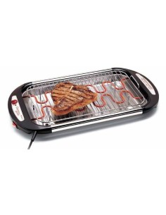 Ariete Churrasco Electronic