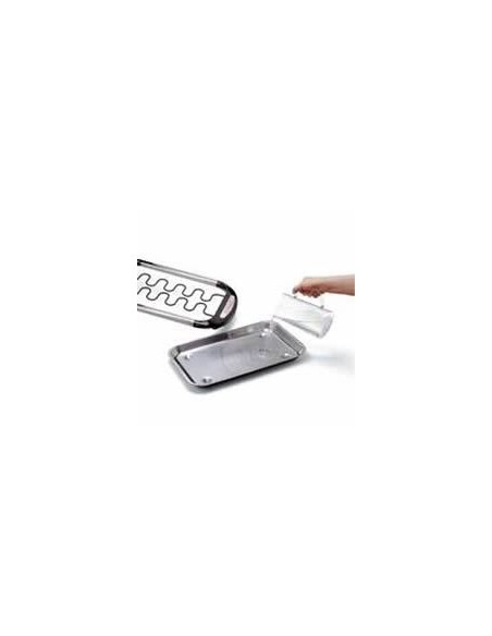 Ariete Churrasco Electronic
