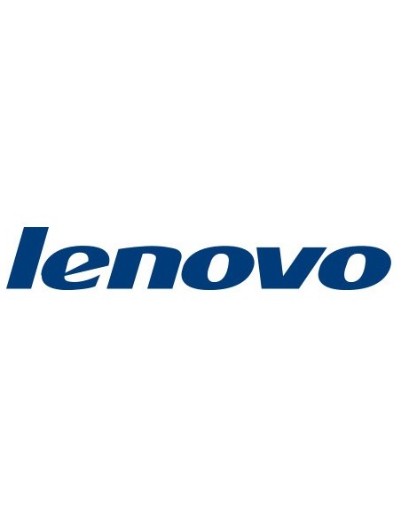 Lenovo 73Y2391 estensione della garanzia