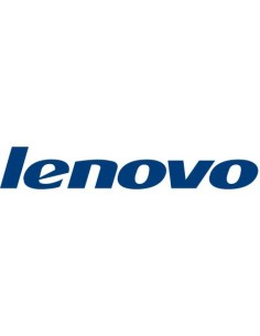 Lenovo 73Y2794 estensione della garanzia