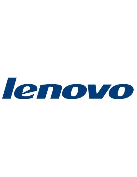 Lenovo 73Y2794 estensione della garanzia