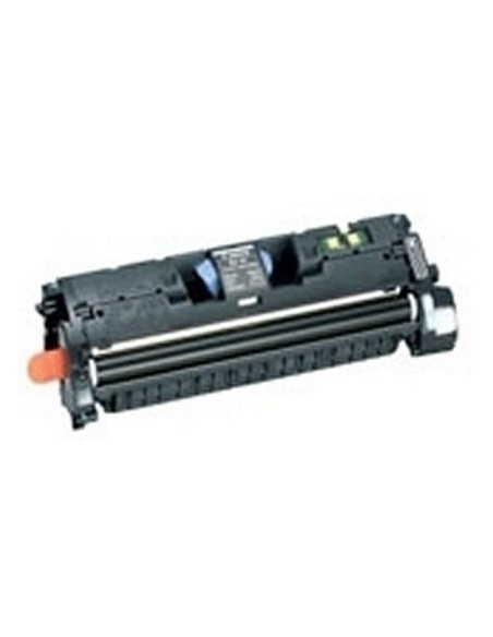 Canon EP-87 cartuccia toner 1 pz Originale Nero, Ciano, Magenta, Giallo