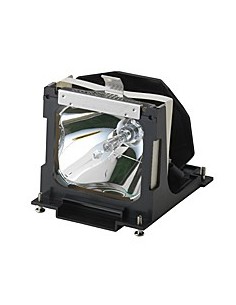 Canon Lamp Assembly LV-LP11 lampada per proiettore 200 W UHP