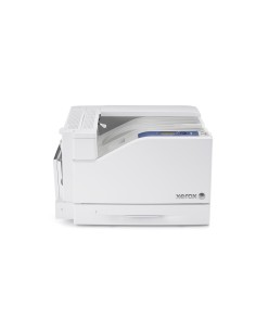 Xerox Phaser 7500V_N A colori 1200 x 1200 DPI A4