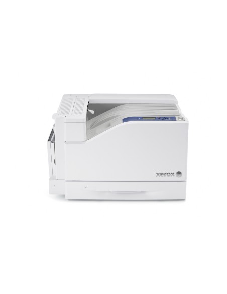 Xerox Phaser 7500V_N A colori 1200 x 1200 DPI A4
