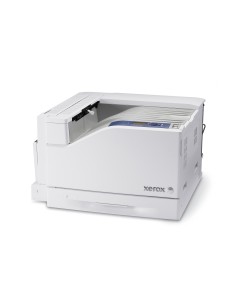 Xerox Phaser 7500V_N A colori 1200 x 1200 DPI A4 2