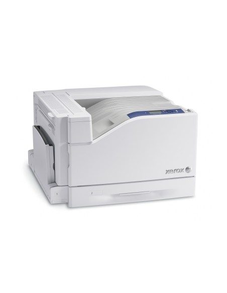 Xerox Phaser 7500V_N A colori 1200 x 1200 DPI A4