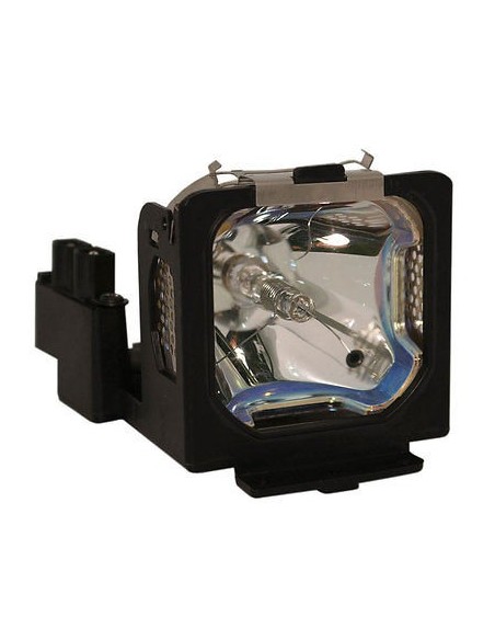 Canon LV-LP12 lampada per proiettore 150 W UHP