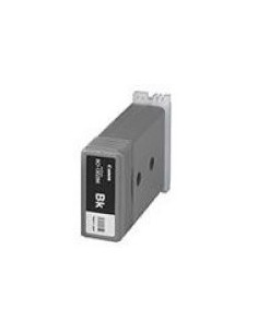 Canon BCI-1401BK cartuccia d'inchiostro Originale Nero