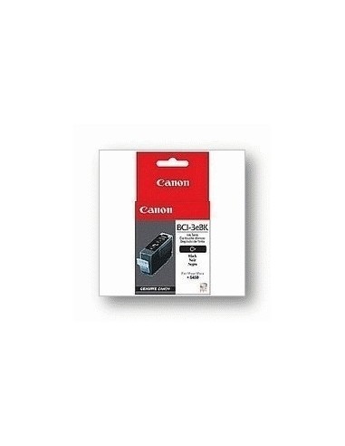 Canon BCI-1401C cartuccia d'inchiostro Originale Ciano