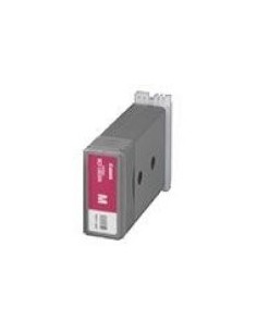 Canon BCI-1401M Ink Cartridge Tank Magenta for W7250 W6400D cartuccia d'inchiostro 1 pz Originale
