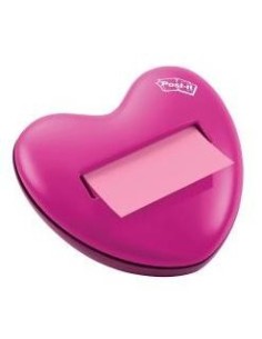 3M 76251 dispenser nastro adesivo Rosa
