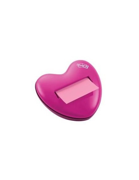3M 76251 dispenser nastro adesivo Rosa