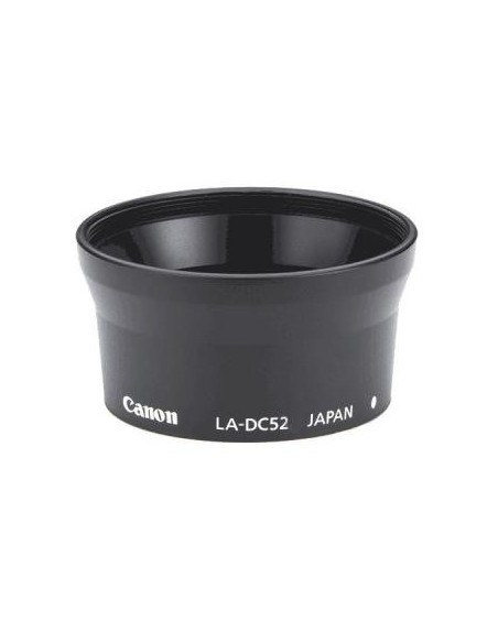 Canon LA-DC52B adattatore per lente fotografica