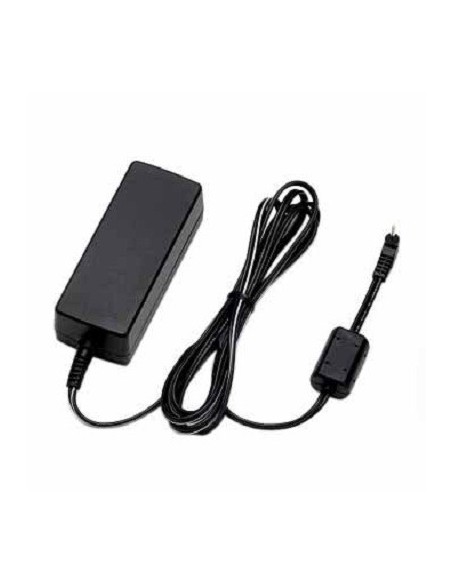 Canon ACK-800 adattatore e invertitore Interno Nero