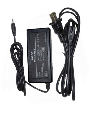 Canon ACK-800 adattatore e invertitore Interno Nero