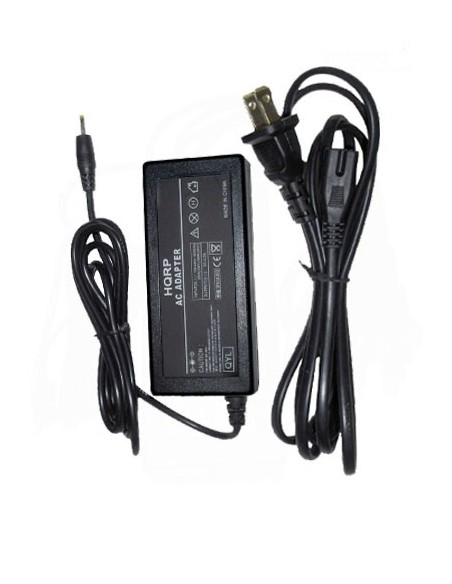 Canon ACK-800 adattatore e invertitore Interno Nero