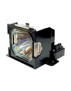 Canon LV-7545 lampada per proiettore 200 W UHP