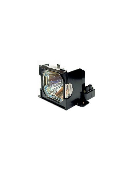 Canon LV-7545 lampada per proiettore 200 W UHP