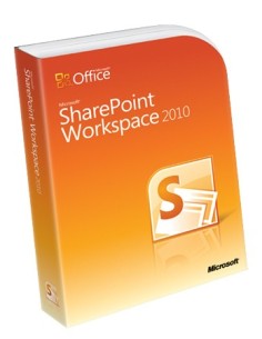Microsoft SharePoint Workspace 2010, OLP NL