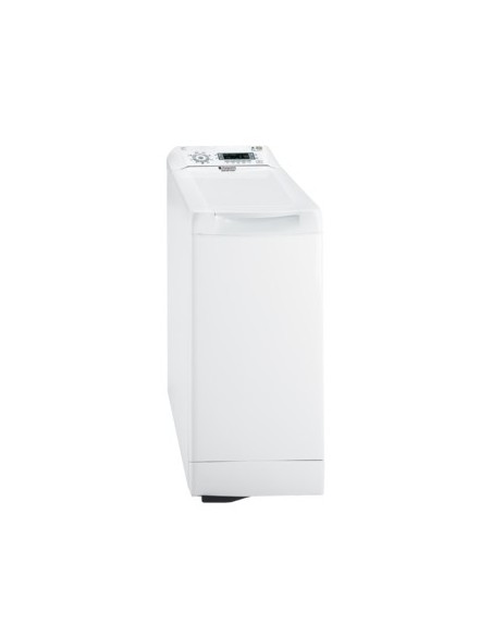 Hotpoint ECOT7D 149 (EU) lavatrice Caricamento dall'alto 7 kg 1400 Giri min Bianco