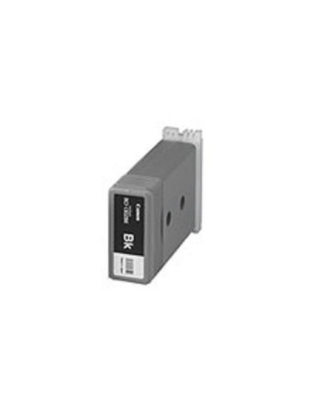 Canon BCI-1302 BK cartuccia d'inchiostro 1 pz Originale Nero