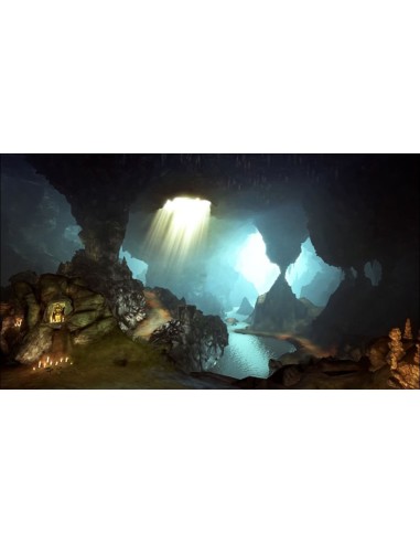 Microsoft 7EF00009 Standard Inglese, ITA PC