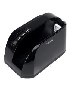 Fellowes SMART SUITES