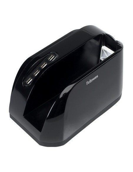 Fellowes SMART SUITES